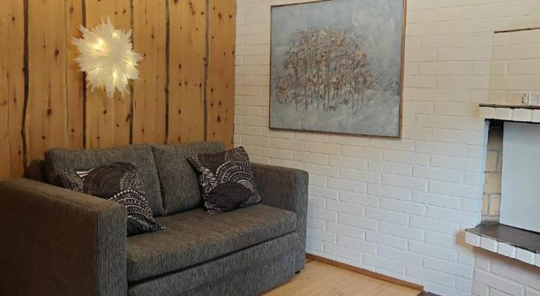 Rental apartment with 3 rooms for 7 persons — photo 2