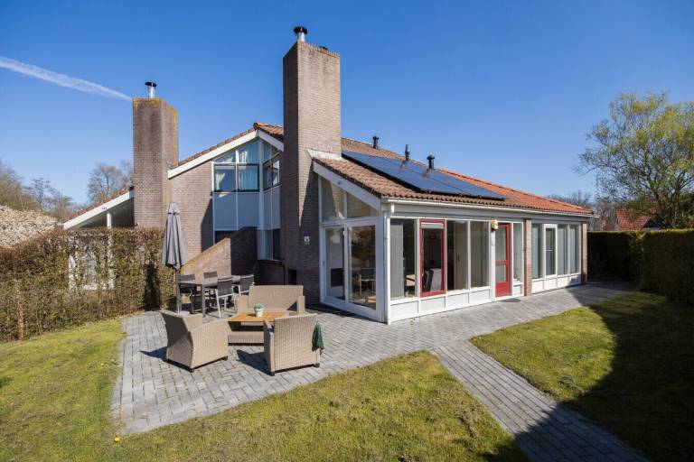 Huis Zwiggelte
