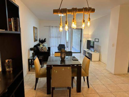 Ferienwohnung Sandton