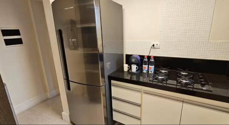 Holiday apartment with pool | Pet-friendly — photo 5