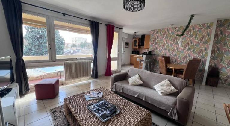 Wonderful apartment | Pets allowed — photo 2