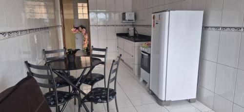 Apartment  São Carlos