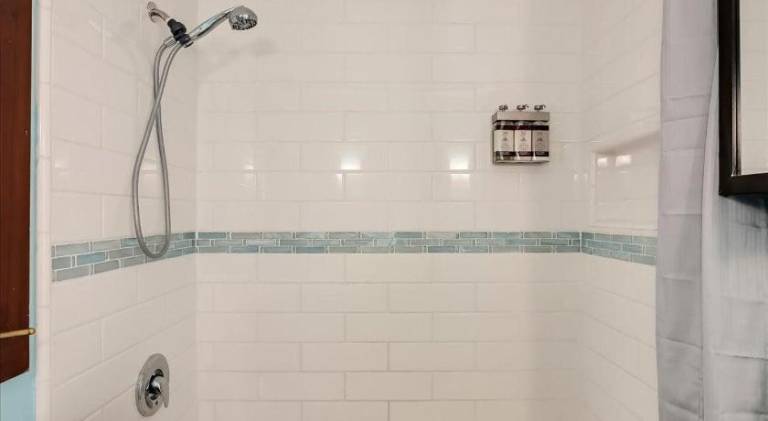 foto40