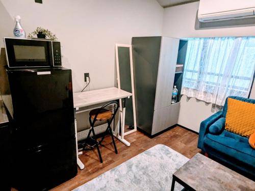 foto13