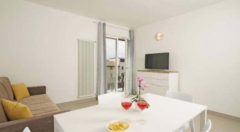 Holiday apartment | Next to the beach | Pet-friendly — photo 5