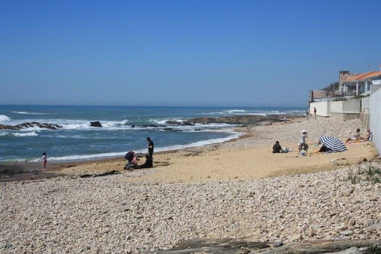 Maison de vacances Les Sables-d'Olonne