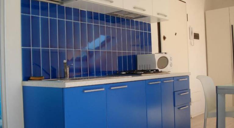 Holiday apartment | Next to the beach | Pet-friendly — photo 4