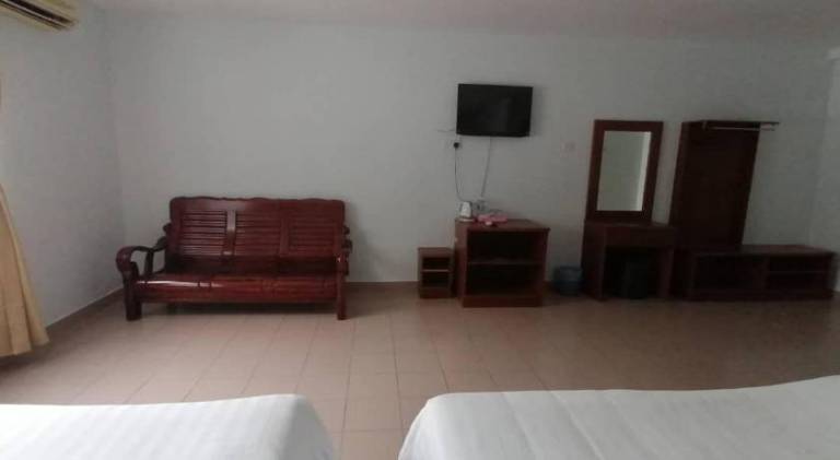 foto5