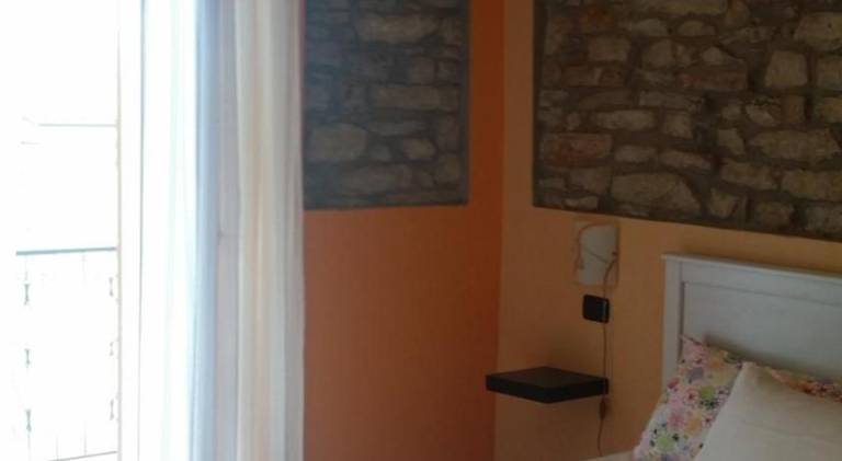 foto22