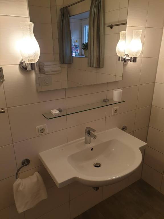 foto14