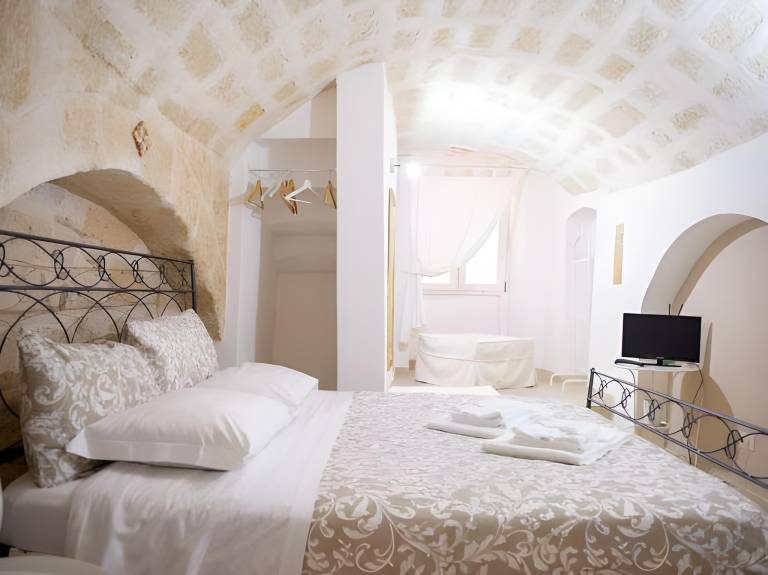CASA NAVE — photo 2