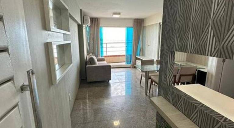 Apartment | Close to the beach | Pet-friendly — photo 3