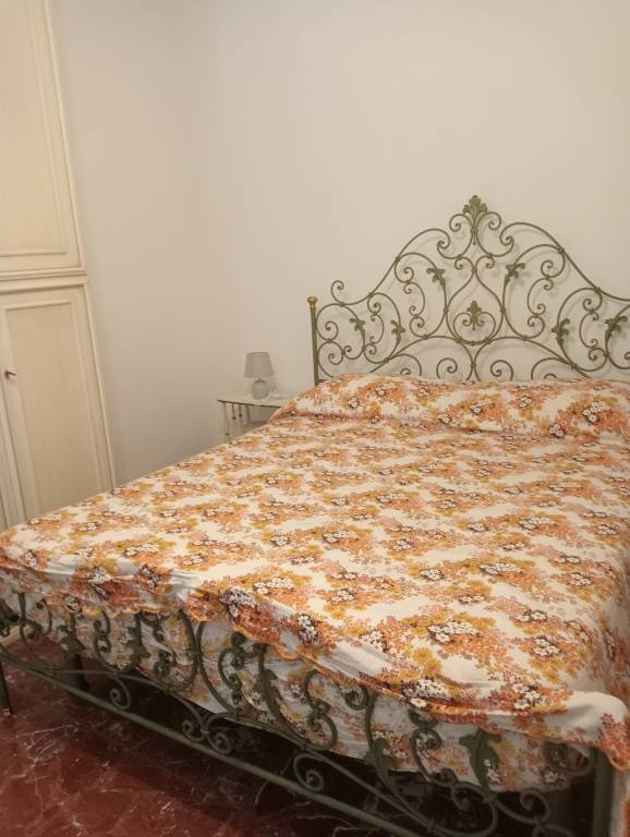foto34