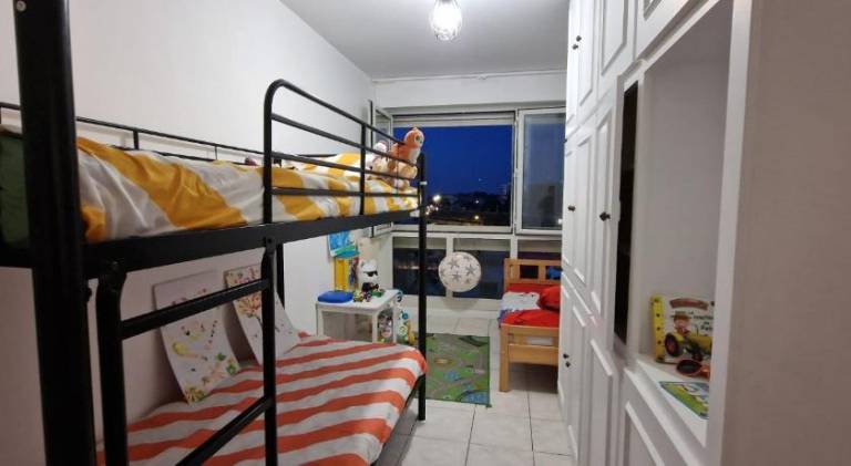 foto11