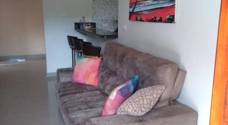 House with 1 room for 6 persons — photo 2