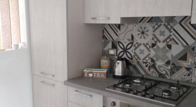 House with 1 room for 4 persons — photo 4