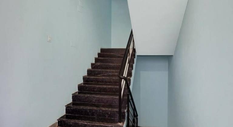 foto21