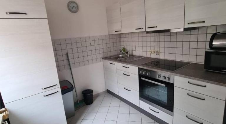 Apartment | Pet-friendly — photo 2