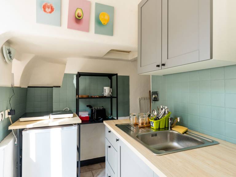 Pleasant rental apartment | Dogs allowed — photo 4