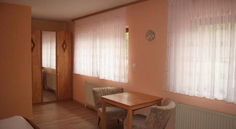 foto8