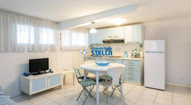Beautiful apartment | Next to the beach | Pet-friendly — photo 2