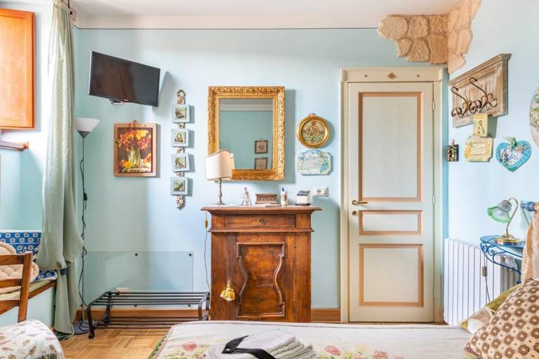 Pleasant vacation home | Pet-friendly — photo 2