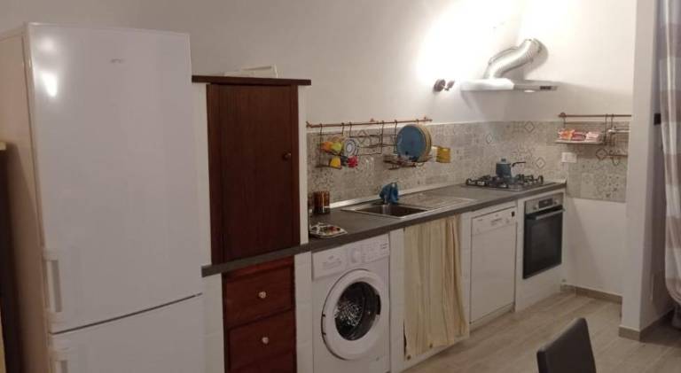 Rental apartment | Pets allowed — photo 5