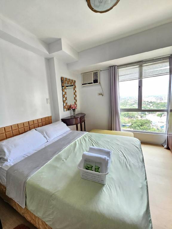 Appartement  Apas