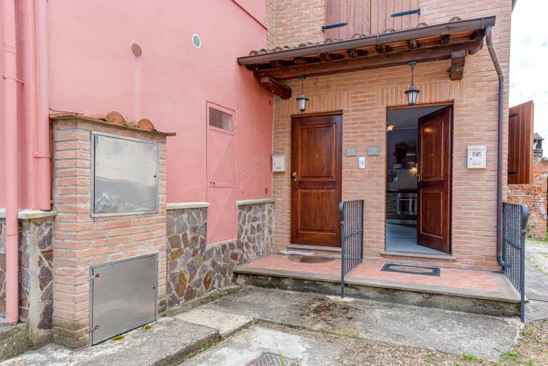 foto19