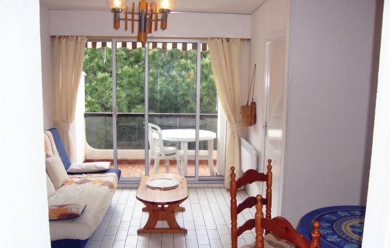 photo <!--photo--> Owner direct vacation rental    <!--idR2--> <!--idR3-->