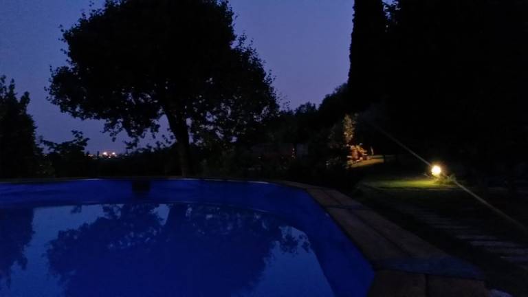foto9