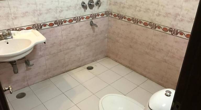 foto13
