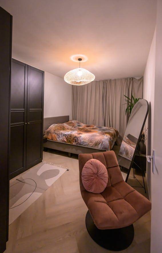 foto13