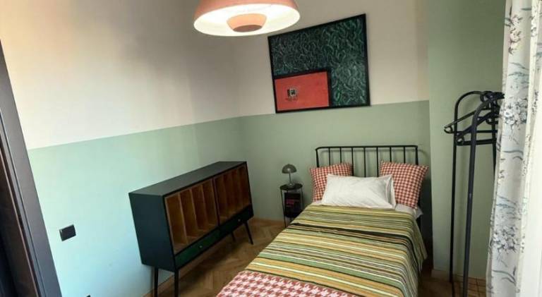 foto41