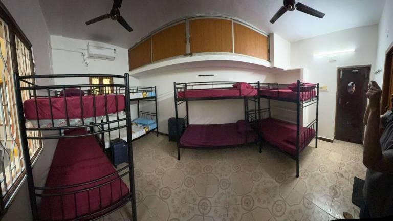 foto8