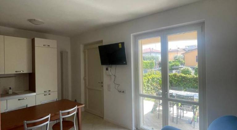 Lovely apartment with pool | Pets are welcome — photo 2