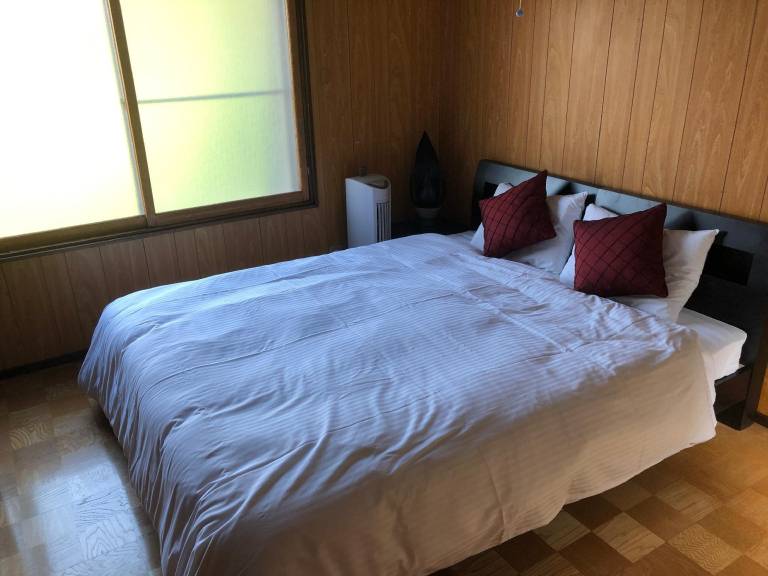 foto13