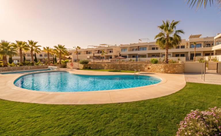 Ferienwohnung in Torrevieja für max. 6 Personen, Ferienwohnung in Torrevieja für max. 6 Personen,