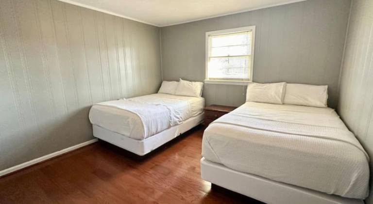 Wonderful vacation home with pool | Pets allowed — photo 4