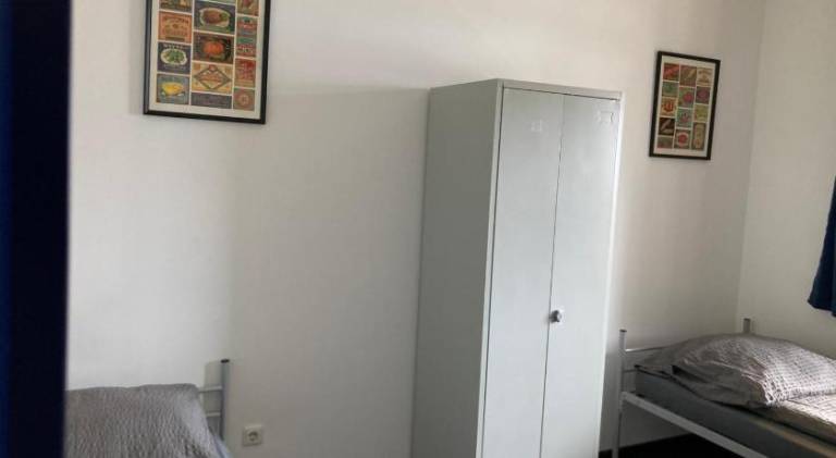 foto25