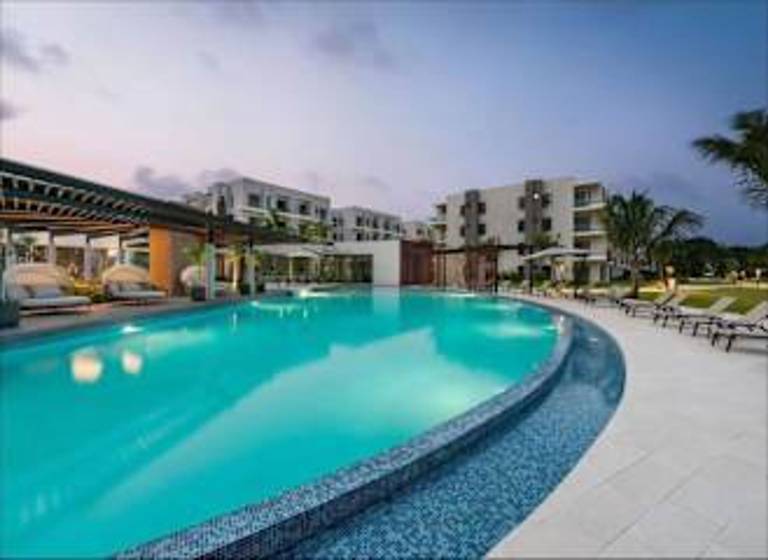 Family-friendly holiday apartment with fast internet & pool | Lake view | Pet-friendly — photo 2