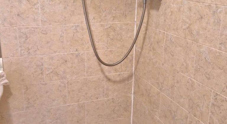 foto42