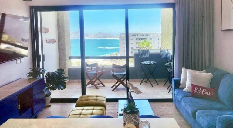 Stunning Views Beach & Lifestyle — photo 2