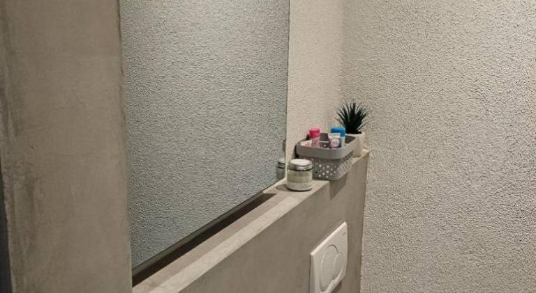 foto19