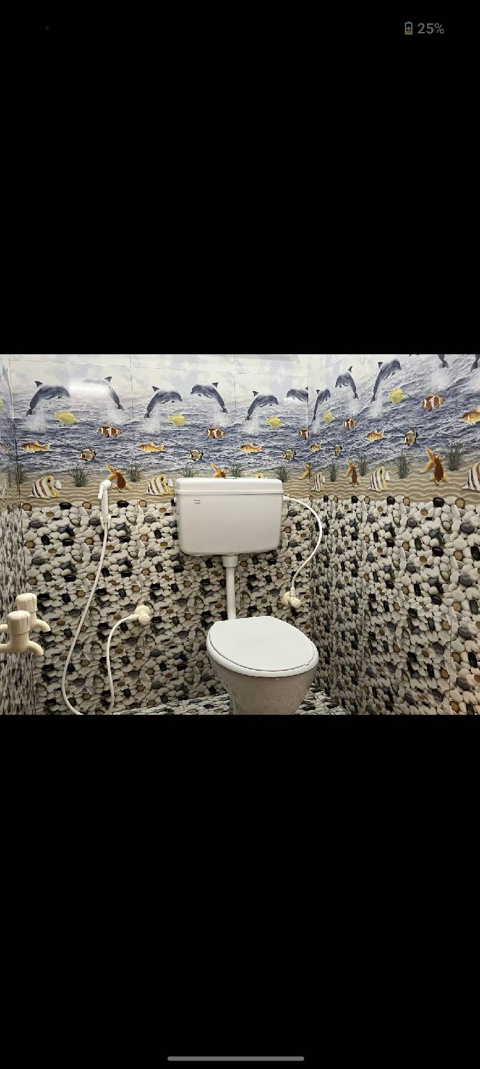 foto9