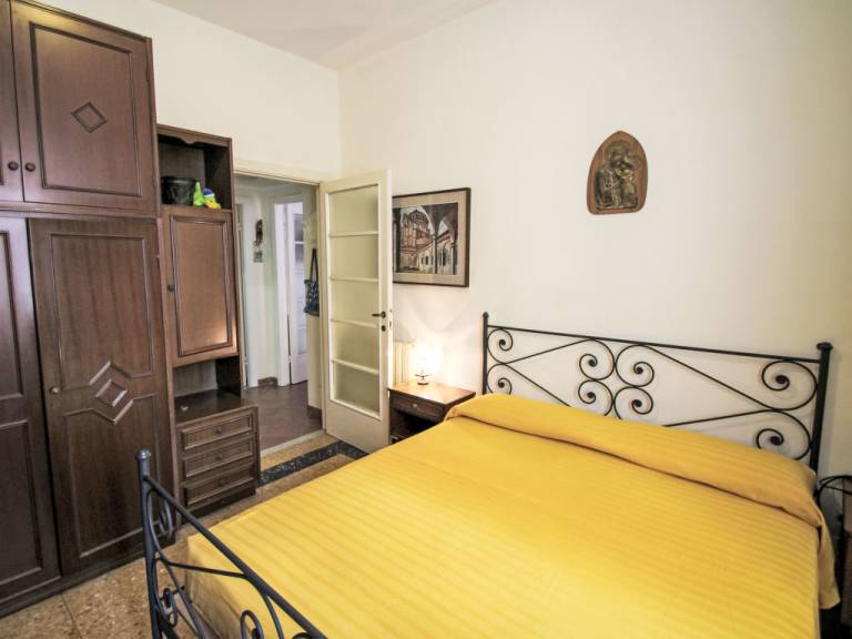 foto8