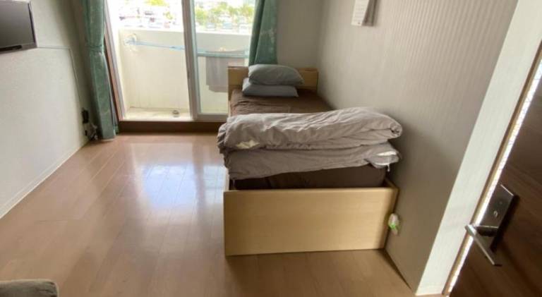 foto18