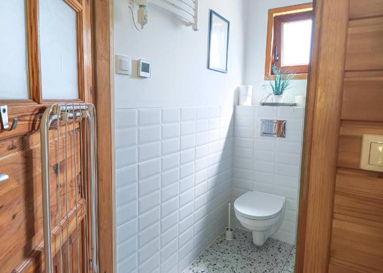 foto40