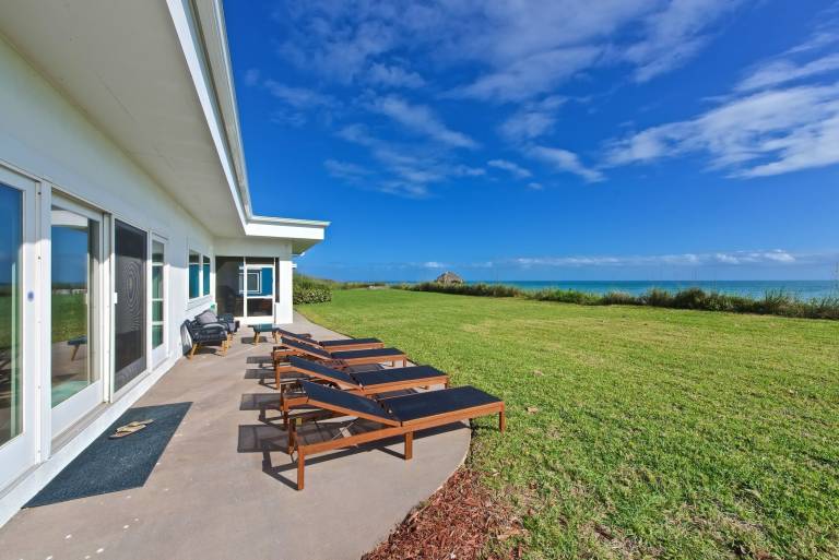 House Indialantic