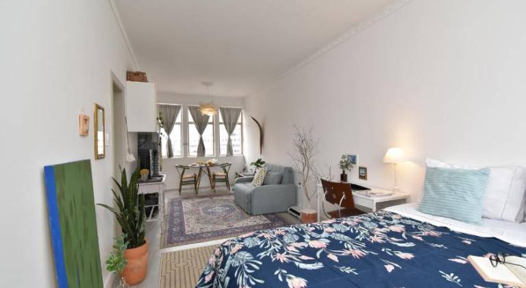 Wonderful holiday apartment | Pet-friendly — photo 2
